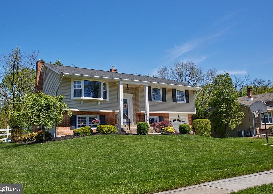 310 Mallard Dr, Marlton, NJ 08053 Zillow