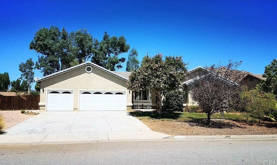 1st image of 27320 Cedar Ct