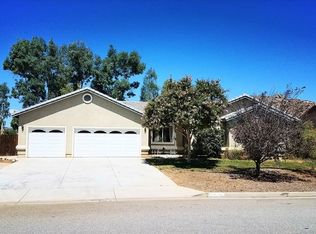 27320 Cedar Ct, Moreno Valley, CA 92555