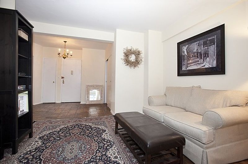 1st image of 310 W 49th St APT 5D