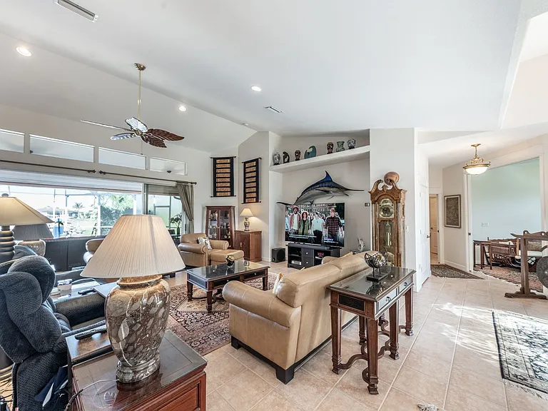 518 Saint Girons Ct — Photo 6