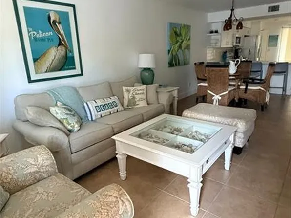 28940 Bermuda Pointe CIR #102, BONITA SPRINGS, FL 34134