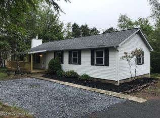 187 Fawn Ln, Albrightsville, PA