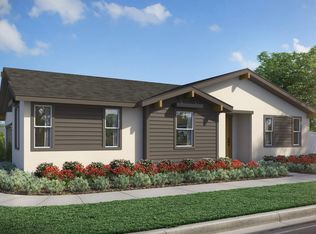 4182 Joseph Ln, Madera, CA 93636