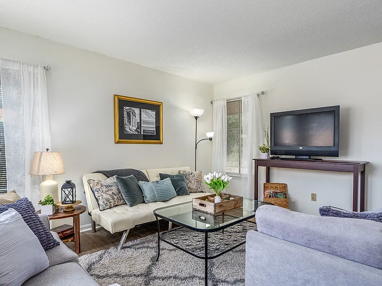 3419 Watermelon Rd #C320 — Photo 14