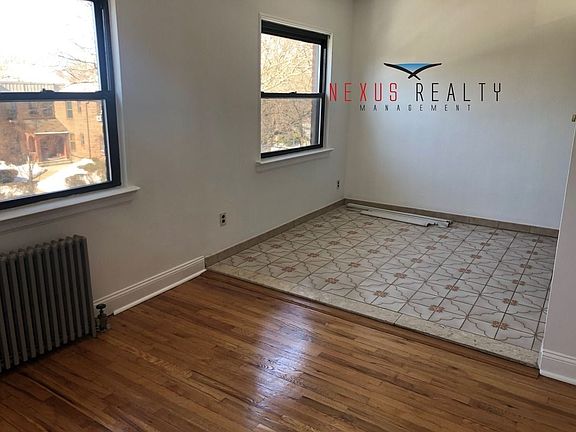 3rd image of 19-57 80th St #3