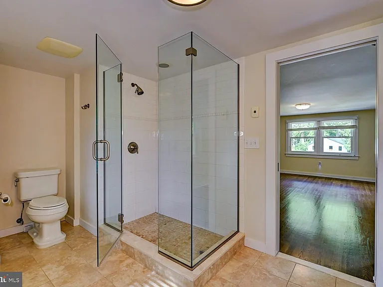 353 Cherry Hill Rd — Photo 28