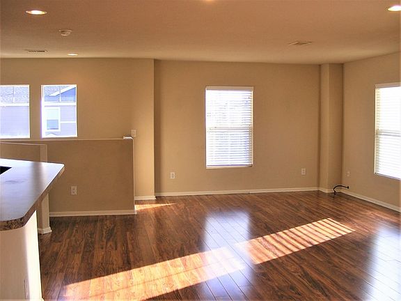 4th image of 17123 Waterhouse Cir