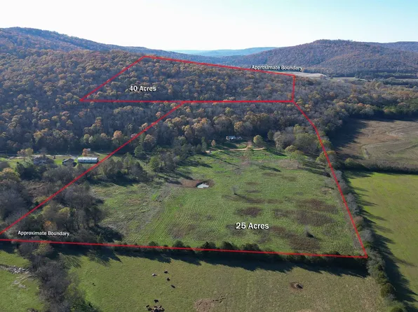 382 McClendon Dr, Scottsboro, AL 35768