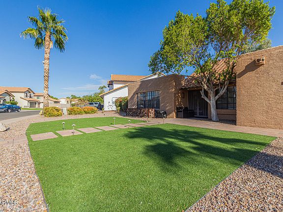 4th image of 15035 N 49TH Way