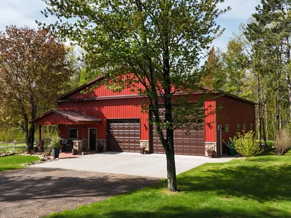 45587 Us Highway 169, Onamia, MN 56353