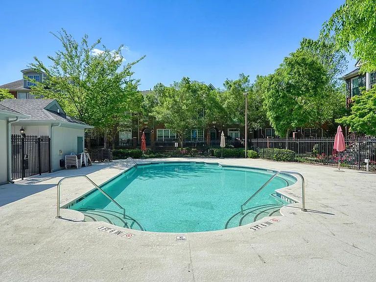 Centennial Ln NW — Photo 36