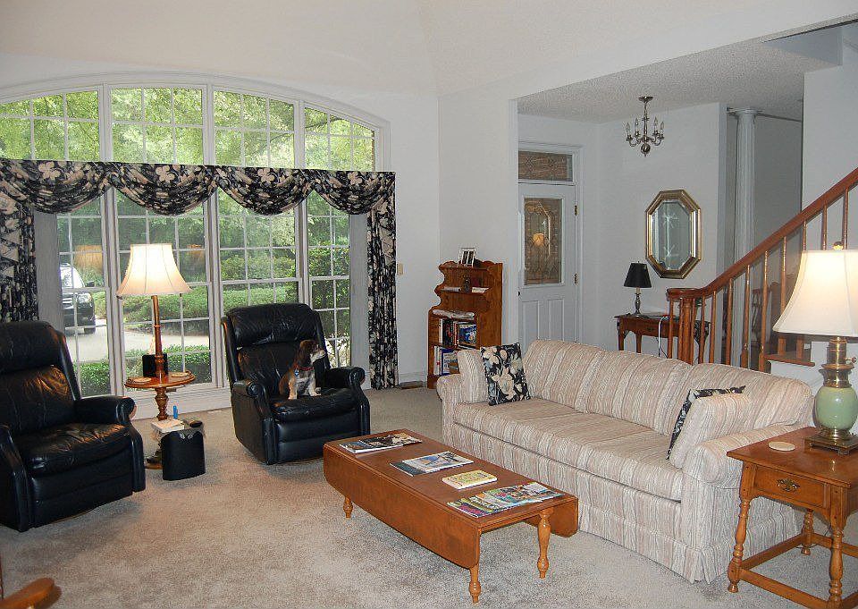126 Falcon Crst, Warner Robins, GA 31088 Zillow