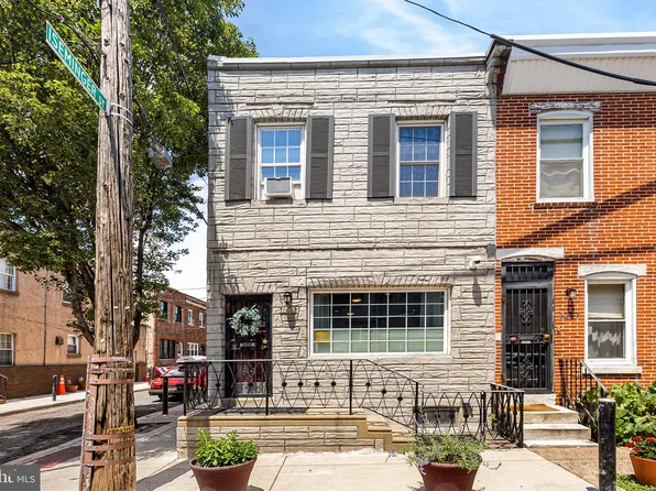 1249 Pierce St, Philadelphia, PA 19148