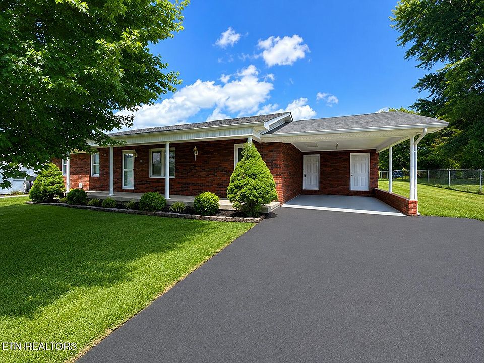 1st image of 118 Brittain Dr