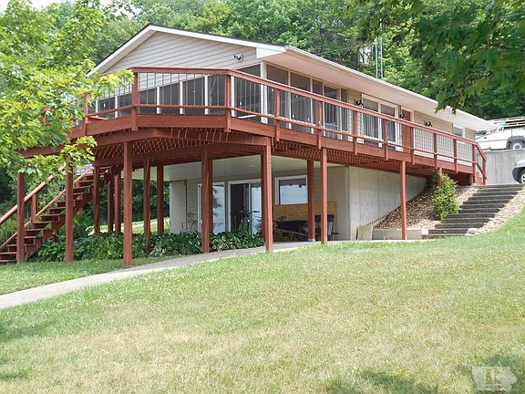 2nd image of 2538 N Sycamore Haven Dr
