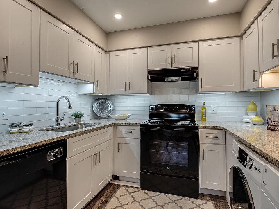 Heritage Place Apartments 700 Westminster Dr Franklin TN Zillow