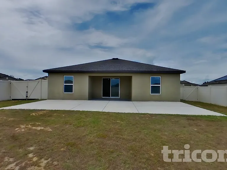 2163 Mandarin Loop — Photo 15