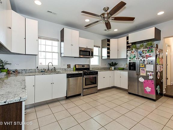 5th image of 5158 W Ainslie St #1F