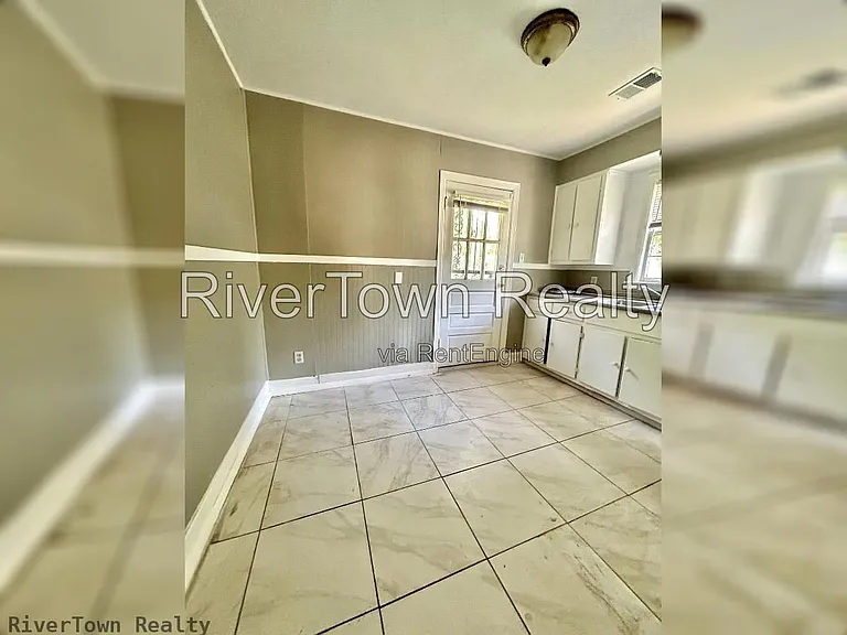 3034 Sunrise St — Photo 6