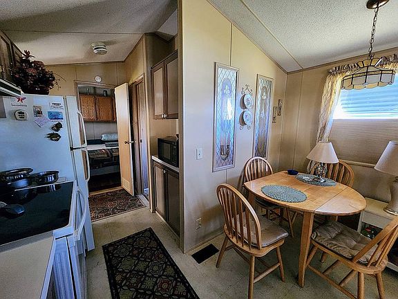 3rd image of 28229 County Road 33 #W264