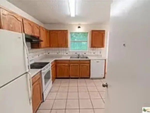 2606 Marlin Dr — Photo 21