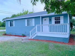 5715 59th Dr, Vero Beach, FL 32967