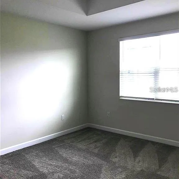 2924 Title St — Photo 13
