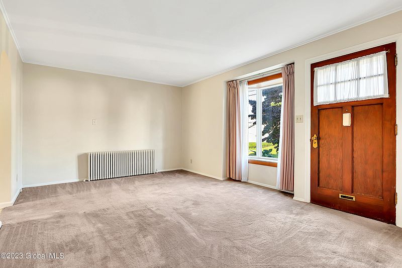 2nd image of 94 Homestead Street