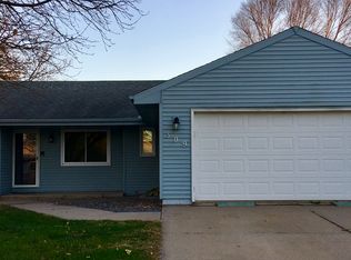 309 W Adams St, Valley, NE 68064