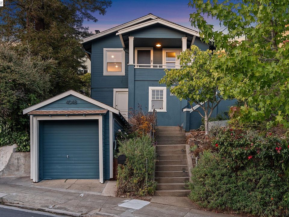 1st image of 4048 Norton Ave