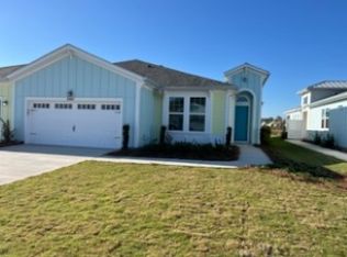 8907 Parrot Pl, Panama City Beach, FL 32413