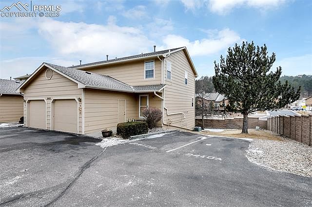 1st image of 14170 Bucknell Cir