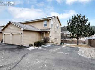 14170 Bucknell Cir, Peyton, CO 80831