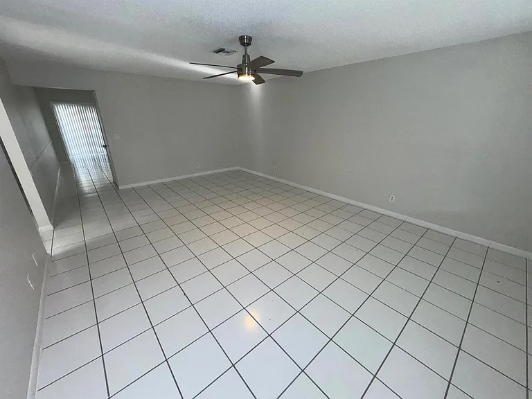 3854 Van Cott St #3854 — Photo 6