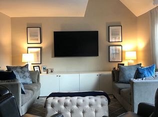 214 Society Hl, Cherry Hill, NJ 08003