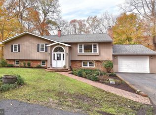 1744 Mayapple Way, Gambrills, MD 21054