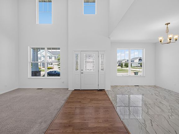 3rd image of 180 Caraway Pl