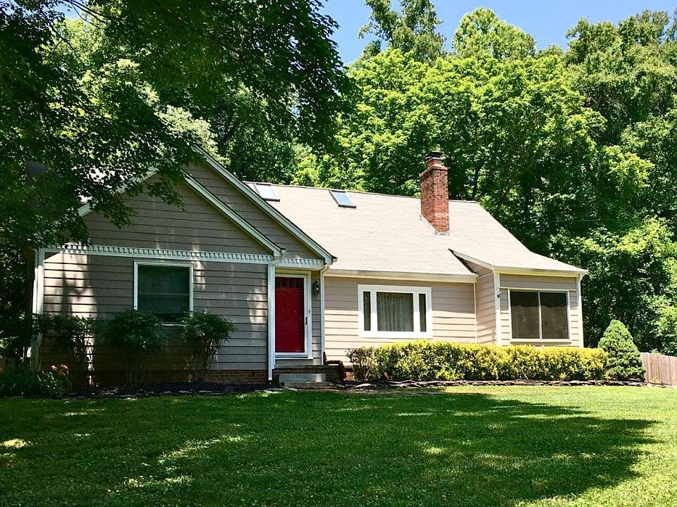 1st image of 3409 Montlake Dr