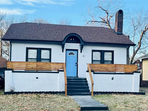 2419 Cleveland Blvd, Granite City, IL 62040