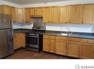 5209 Litchfield St, Philadelphia, PA 19143