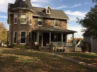 1537 S Rolling Rd #2B, Halethorpe, MD 21227