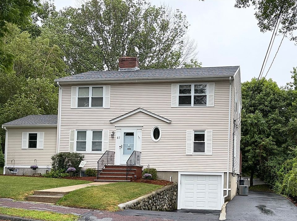 1st image of 87 George St