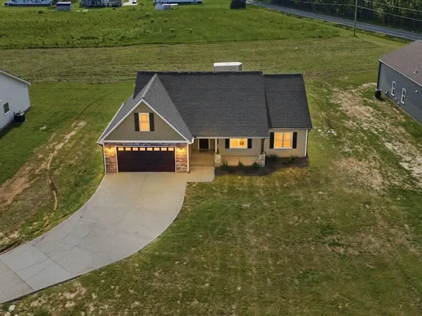 215 Bay Valley Road, Kenly, NC 27542