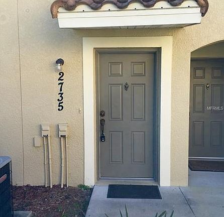 3rd image of 2735 Oakwater Dr #2735