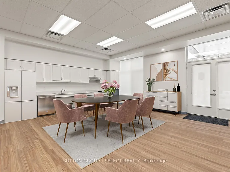 351 Hill St #202 — Photo 26