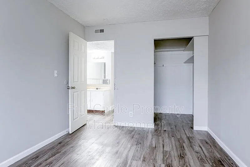 1 bed, 1.0 bath, 587 sqft, $750 — Photo 3