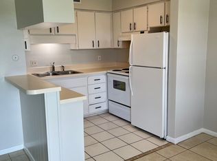 1408 Alpine Rd APT 12, Clearwater, FL 33755