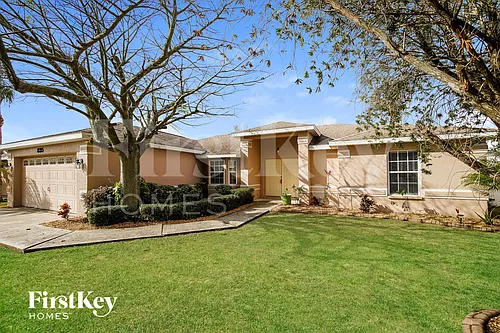 835 Summer Glen Dr Photo 1