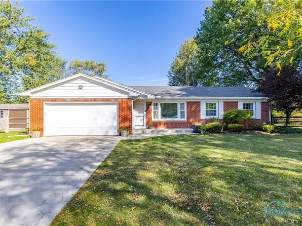4705 Walbridge Rd, Northwood, OH 43619
